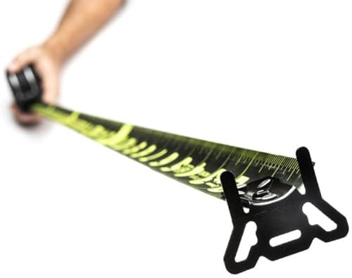 Miniatura 4 de Lufkin L1135B Herramientas manuales para el hogar Cintas de medición y diseño