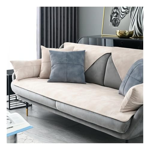 �\�t�@�[�X���b�v�J�o�[ �R�[�i�[ 1 2 3 4�l�|���\�t�@�[�J�o�[ L���^ �J�E�`�J�o�[ �x���x�b�g ���� �\�t�@�v���e�N�^�[ ����~�� ���o�[�V�u�� �R�[�i�[�X���b�v�J�o�[ �Z�N�V���i���J�E�`�p (�x�[�W���A80 x 160 cm)