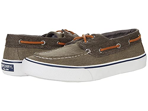 Image of Sperry men's PMC46978 Boat Shoe