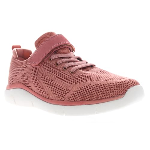 Propét Women's Stevie Sneaker2