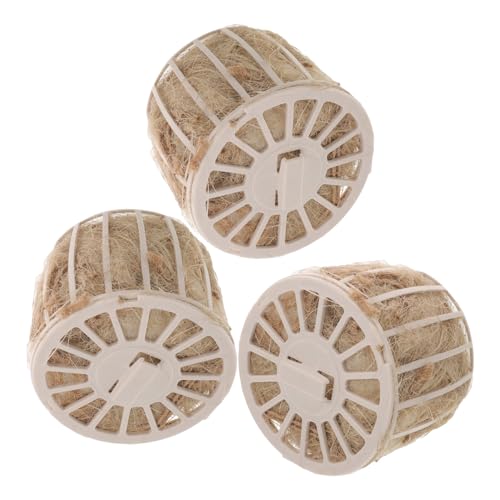 IMIKEYA VRW[g ̑ 3 JiA CR tB`p ރZbg _炩ȑ@ۍ\ KȐQ pP[WANZT[