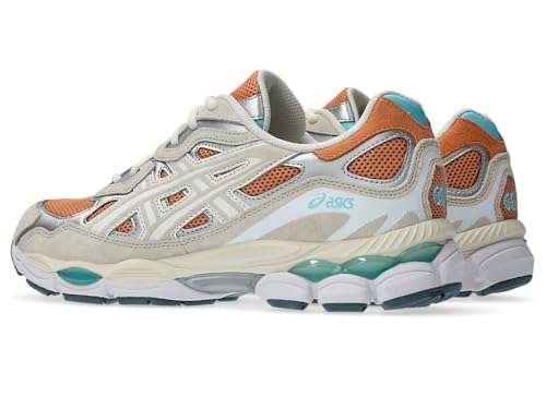 Image of Asics Unisex Gel-NYC Sneaker