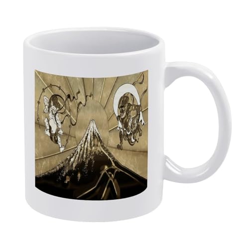 ���_ ���_ �����G18 �}�O�J�b�v ���̂� �Z���~�b�N �N���G�C�e�B�u �M�t�g�A�C�f�A �Z���~�b�N�f�� �M���O �R�[�q�[�J�b�v ��e�� �G���O�b�Y ���킢�� �J�b�v �a���� �L�O��