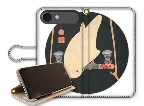 y蒠^X^h@\z iPhone17 Air݊ X}zP[X y{̖z ɓt Ԓŉ G {恙 |p A[g art (_}, xg)