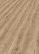 EGGER Aquadura+ Hybridboden EDF191 Messina Eiche natur 1292x193x7,5mm (1,995m²)