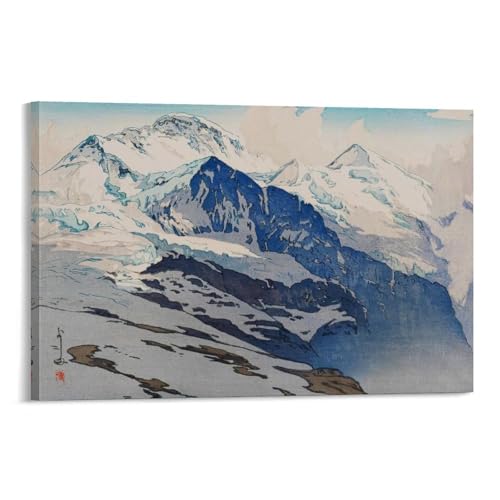 gc悵 Ђ낵GwOtER 吳\lNx ̑ȉƖ̈  G A[g|X^[ ǃA[g LoX vg rO Q _CjO[ oX[ z[ Ǌ|16x24inch(40x60cm)