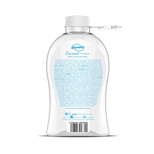 Jabones, Personal Care Appliances Imagen adicional