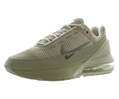 Nike Air Max Pulse Women's Shoes (FD6409-003, Black/Anthracite/Particle Grey/Black)