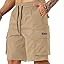 A003-khaki A003-khaki