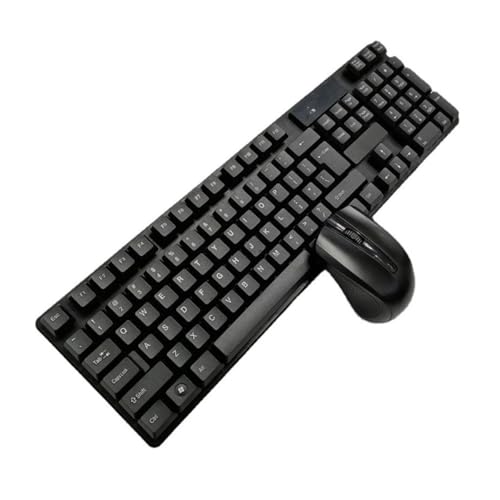 L[{[h }EXZbg CXL[{[h}EXZbglԍHwɊÂfUCY̌肵ڑ