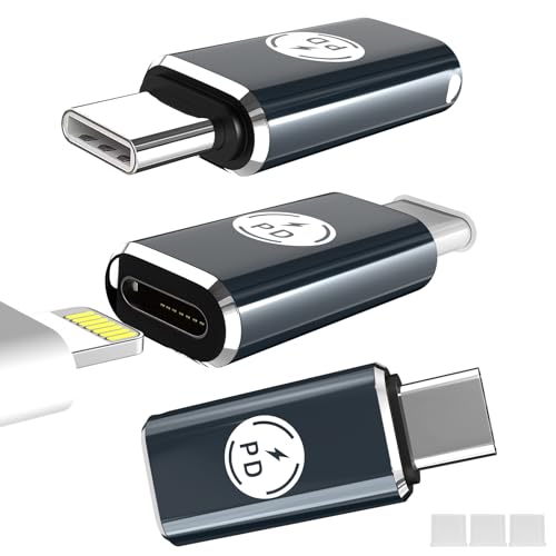 USB Tipo C Femmina Per USB A Maschio OTG Adattatore Del