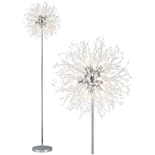 Oobaa LEDtAvAktAvAinstAvAv[cX^hA񂵂傭ւ񂱂A㎿ArO/_CjO/Q/ւȂǂ̊ (8tVo[)