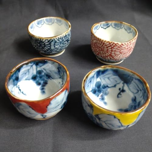 �g������ ���t�S�� ���肮���ۂ� �S�Z�b�g ���a6.5cm