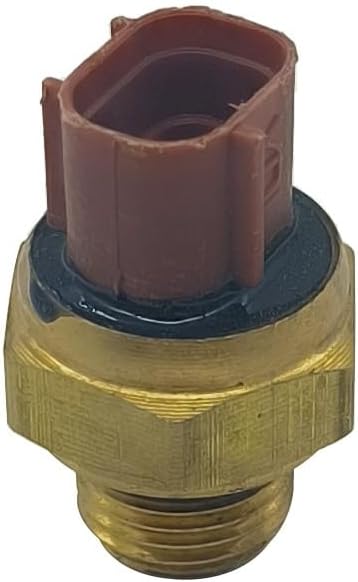 Thermoswitch Temperature Sen-sor For CF 800cc UTV ATV 7020-150600