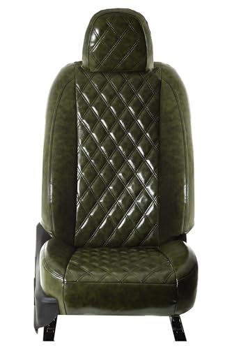 ALEGAN V[gJo[ S tBbg 7lg^VG^NHP170G/NSP170G/NCP175G H27(2015)/7`R4(2022)/8 OXg _C J3-T2302-Y