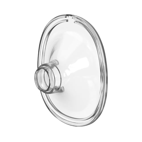 Ardo 2 uds. protector silicona 24mm para extractor miniatura 2