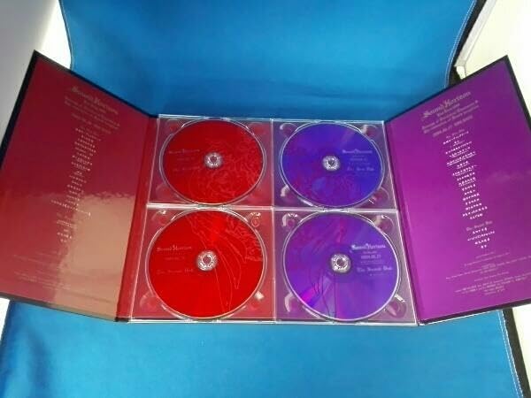 Amazon.co.jp: DVD 第三次領土拡大遠征凱旋記念 国王生誕祭