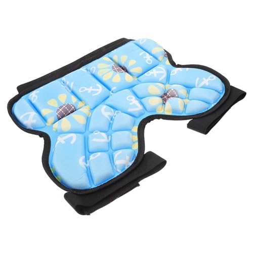 YARDWE 3D qbv veNV veNg K pbh p XP[g qbv pbh NbV  K veN^[ LbY qbv veNV pbh V[gpc ACX XP[g K pbh p XL[ XP[g{[h