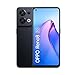 Produktbild oppo Reno8 5G 256GB/8GB RAM Dual-SIM shimmer-black