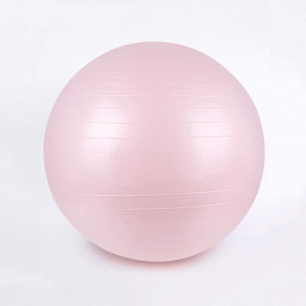 Pelota de parto de 55cm para preparación al nacimiento activa