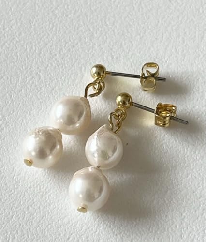 ^ Ԃ牺sAX 2 obN 6.5-7mm ig tH[}