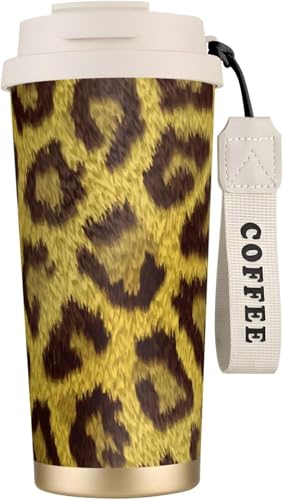 ^u[ qE Ip[h R[q[ }O{g Xg[t ۉ ۗ  500ml ^щ\ ^fM Wt Rh~ XeX 3WAY Xgbvt [sAi]