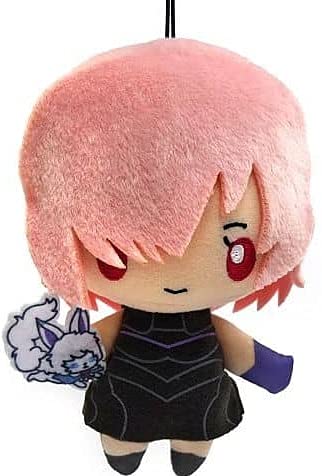 Amazon.co.jp: Fate/Grand Order Design produced by サンリオ