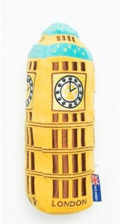 sans with sneakers plush