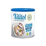 Los mejores productos para el hogar.