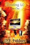 CreateSpace Independent Publishing Platform