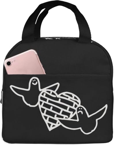 }[NSUX `obO ٓ  ٓobO 傫 `g[gobO obO ۗ fM h e ^тɕ֗ Ԍ 킢