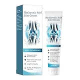 Mejora la sensación de movilidad