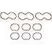 Fel-Pro MS91473 Intake Manifold Gasket Set