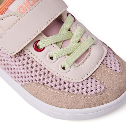 Sandales Gioseppo Crete pour garçon au style décontracté chic - 4
