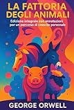 Independently published