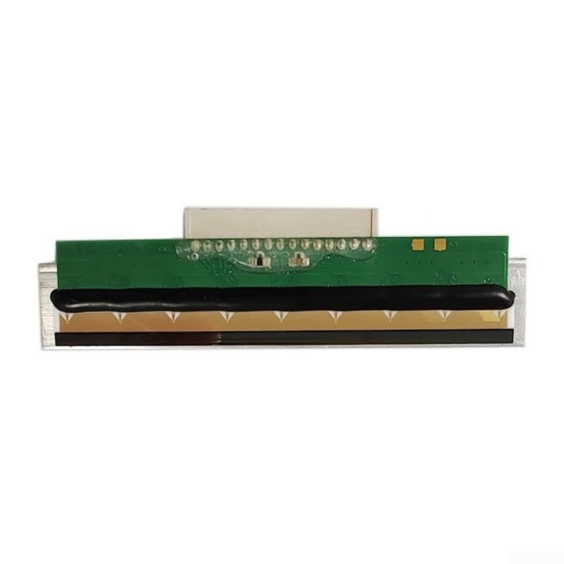 Cabezal de impresión térmica SNBC BTP-R180 y R180II para sistema POS de recibos