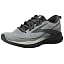 multicolor (gray / black)