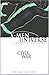 Civil War: X-Men Universe