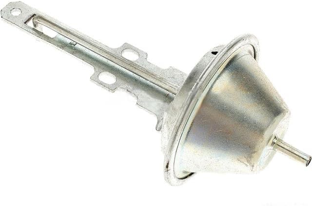 Distributor Vacuum Advance for 1989-1990 Ford Probe