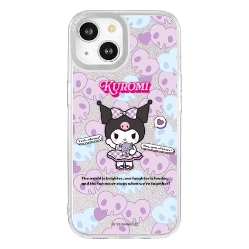 Amazon.co.jp: グルマンディーズ サンリオキャラクターズ Camera Frame