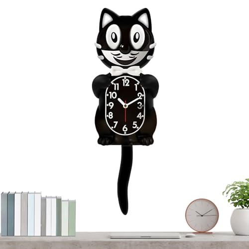 킢 Ǌ| v,Ȃ ƒ ,g L Ǌ|v ەt | rO Lb`  z[ItBX wZ _ƕAp[g ap