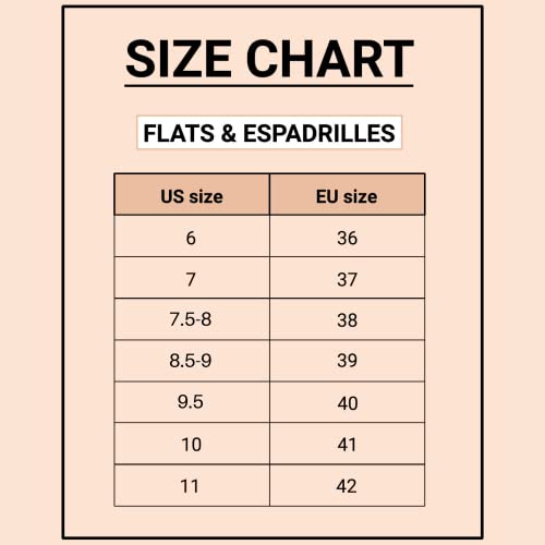The Spanish Sandal Co Espadrille Wedge Women Sandals - Comfort Avarcas Peep Toe Sandals - Menorquinas Wedge Sandals For Women - Espadrille Wedge Sandals For Women - Burgundy #TOP4