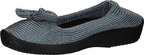 Arcopedico Lyla Sport 1811 Women's Slippers