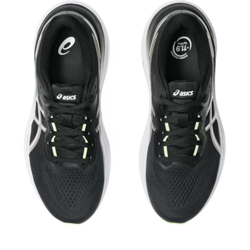 Image of ASICS Women's GT-1000 13 Running Shoes