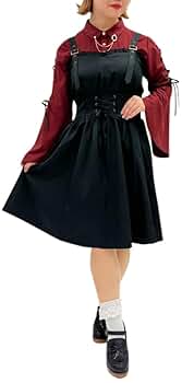 y2k axes femme アクシーズ キャミワンピース coquette axes アクシーズファム キャミワンピース ゴシック y2k coquette