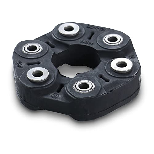 febi bilstein 43520 Gelenkscheibensatz für Kardanwelle, 1 Stück