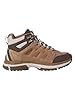 Tamaris Active Damen Wanderschuhe H-2655 GTX, Experte,Trekking, Gore-Tex, Größe 38, Canyon Comb #2