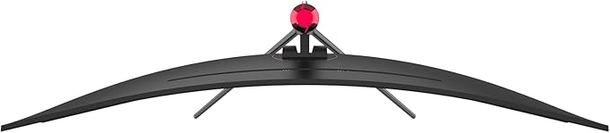 Monitor Ultrawide Curvo 49" 3840x1080 144Hz 32:9 HDR400 USB-C miniatura 8