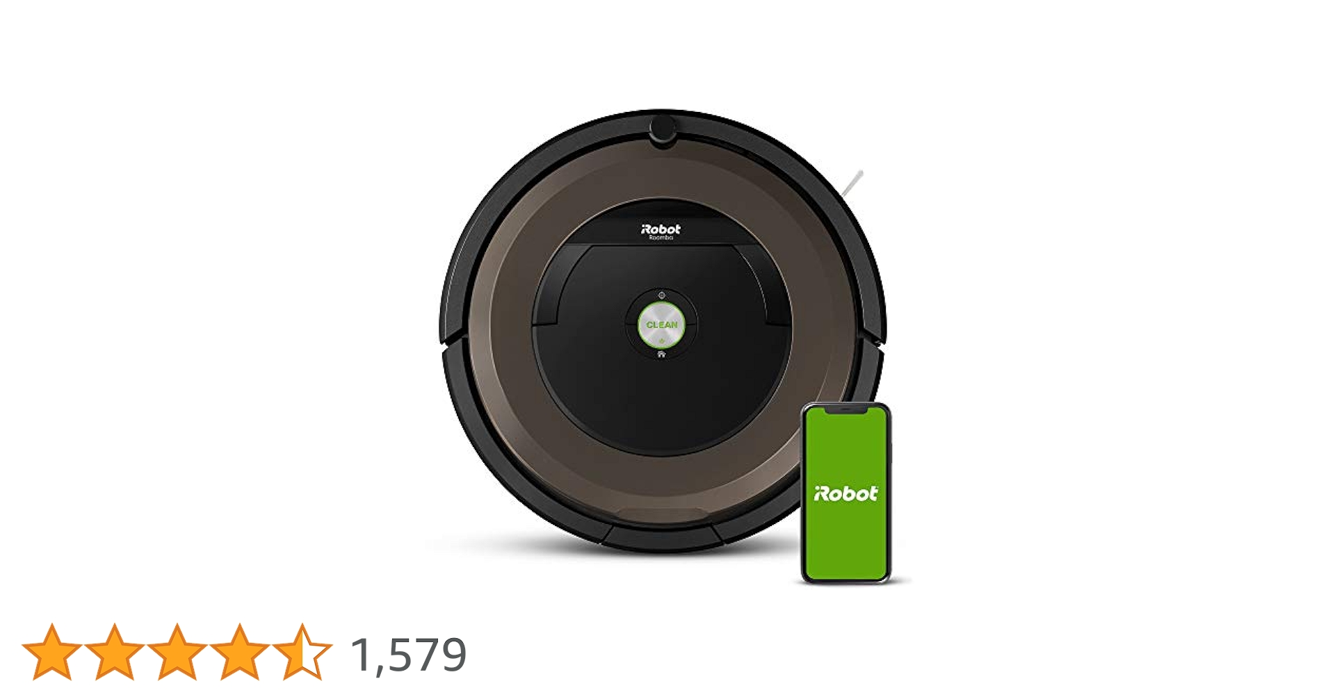 IROBOT ルンバ890 71Q-GHsUWzL._AC_SY200_QL15_.jpg