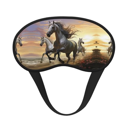 Play Unicorns �n �A�C�}�X�N �����p �\�t�g�T�e�� �X���[�v�V�F�[�h�J�o�[ �ډB�� �L�k���X�g���b�v�t�� ���s ���Q �Ռ��A�C�V�F�[�h�J�o�[ ���f�B�[�X �����Y